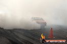 Gazza Nationals Calder Park Saturday - SAT_0199